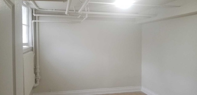3 1/2 rent à louer — photo 3