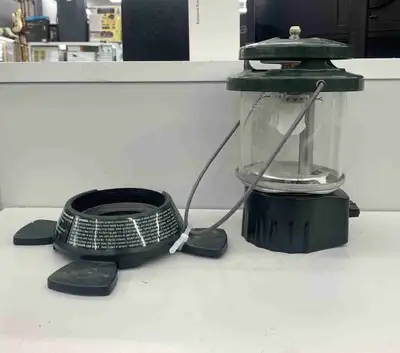 Coleman 5155B Lantern , View more