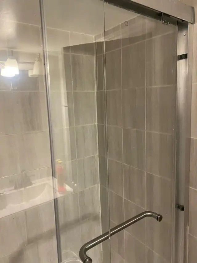 Room for rent Step Sheppard Yonge station  in Room Rentals & Roommates in City of Toronto - Image 7