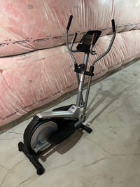 Pro-Form Sport E2.0 Elliptical