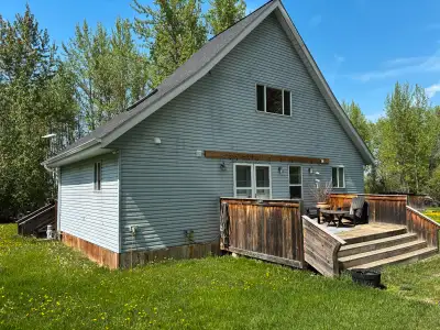 Lake Lot Acreage For Rent