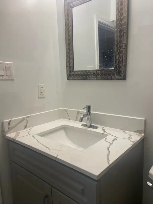 Room for rent in Room Rentals & Roommates in Mississauga / Peel Region - Image 2