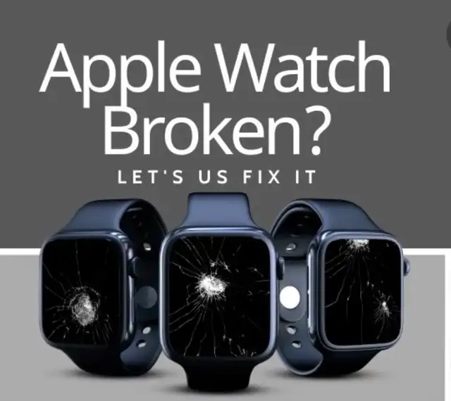 ⭕BEST PHONE PRICE⭕iPhone+SAMSUNG+iPad+Watch+Google screen repair in Cell Phone Services in City of Toronto - Image 3