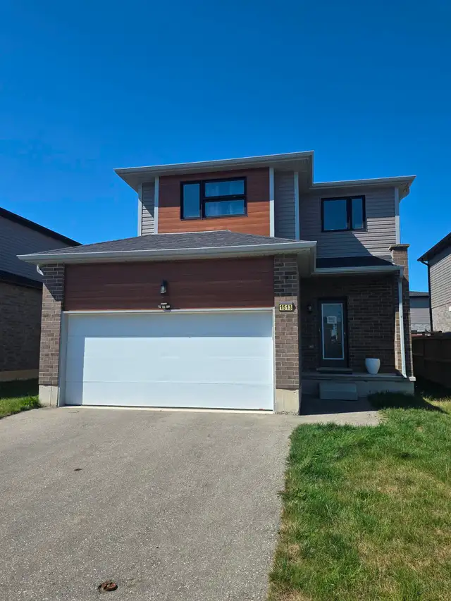 1513 Apple Rock Lower
