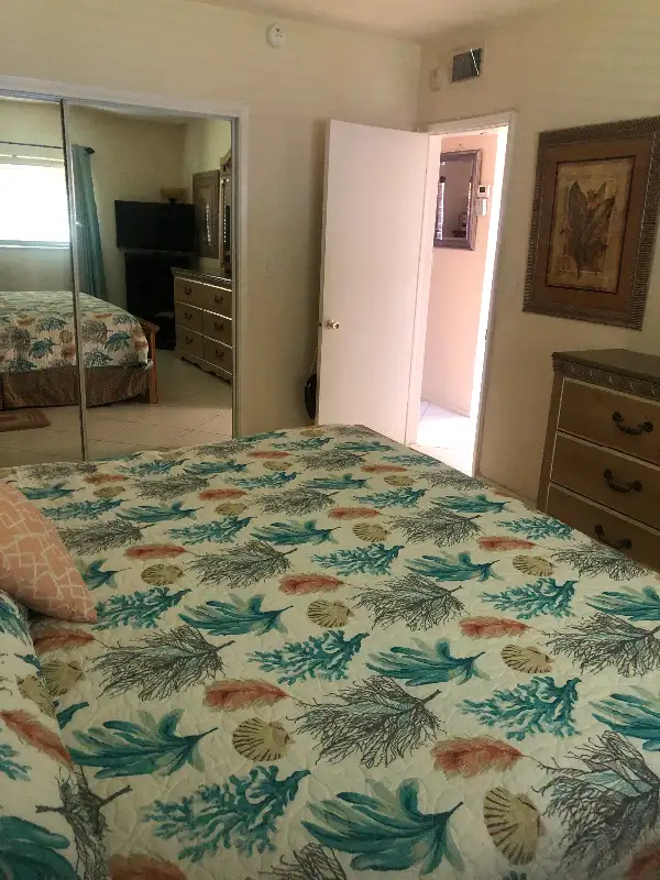 Pompano Beach, Fl Vacation Rental Nov 1, 2025 to Apr 30, 2026 in Florida in Canada - Image 9