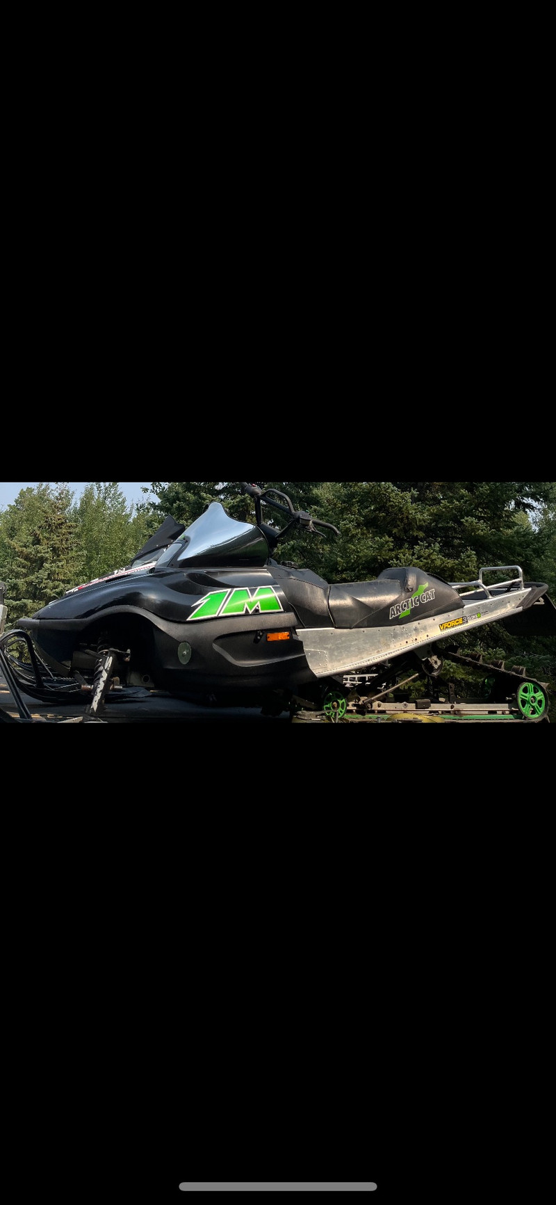 CHOKE CABLE ARCTIC CAT, Manufacturer