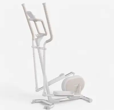 Vélo Elliptique EL 300 - DOMYOS, View more