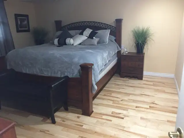 Flooring Installation64860864469762124