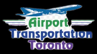 Hello And Welcome To My Add I Offer Private Airport Rides from Belleville Ontario And Surounding Are...