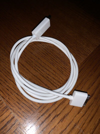 30 Pin iPad Cable to HDMI Digital AV Cable