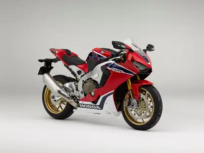 This is your only chance to scoop up a brand new SP1, VIN number 007. For sale is my collector-grade...