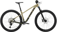2023 Trek Roscoe 9 XL frame mountain bike