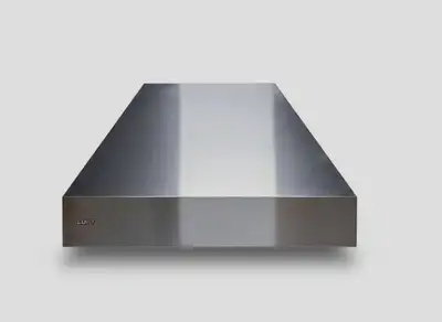 Sealed New LUFT LW7730 30 Inch Wall Mount Range Hood – 900 CFM, View more