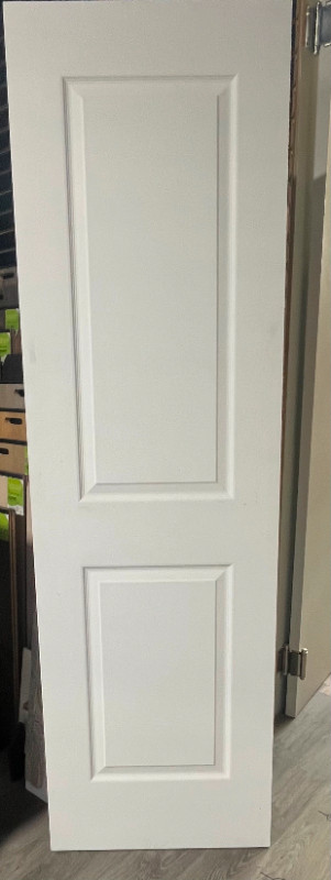 INTERIOR DOORS in Windows, Doors & Trim in Oakville / Halton Region - Image 2