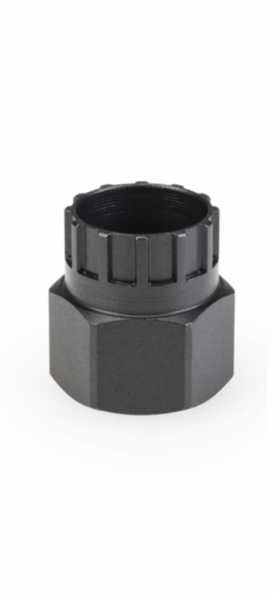 New Park Tool FR-5.2 Cassette Removal Tool Shimano Sram 7-13 spd, View more