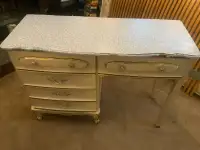 Small Desk