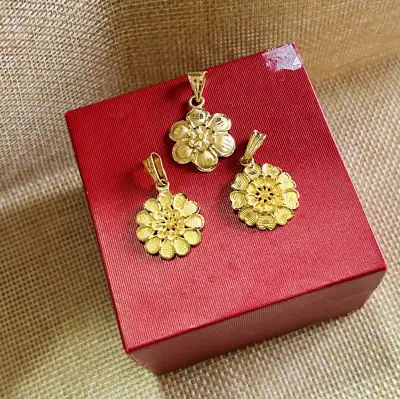 beautiful pendant , View more