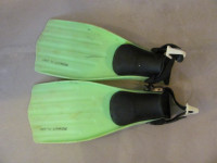 Scuba Equipment