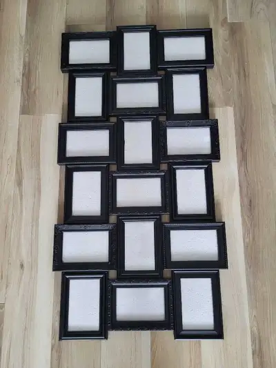 cadre pour photos , View more