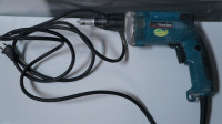 Makita 6825 6.5 Amp Drywall Screw Driver
