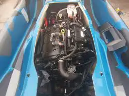 Services Offered: • Full diagnostics and troubleshooting • Engine repairs • Oil changes and tune-ups...