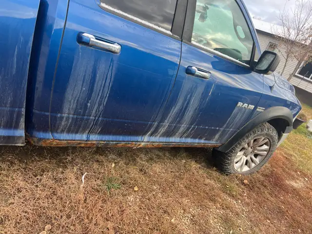 Ram 1500 201064037114168323122