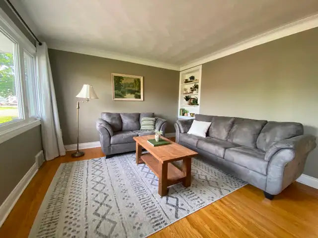 Private Room for Rent in Room Rentals & Roommates in Sudbury - Image 6