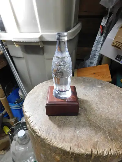 plusieurs articles vintage a différent prix, View more