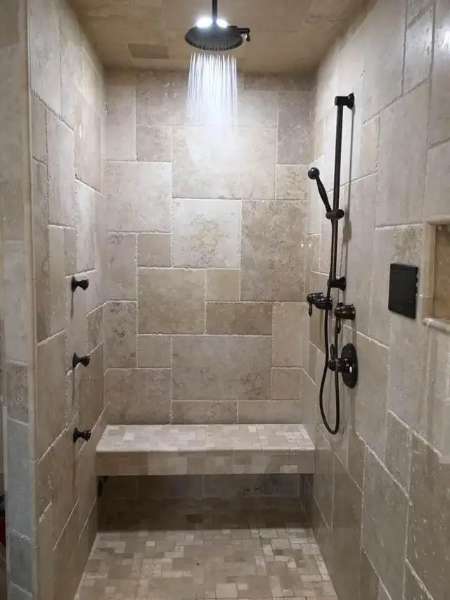 Fully Licensed Plumber Poly B Replacement Calgary62863248093058121