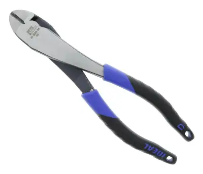 Diagonal-Cutting Plier, View more
