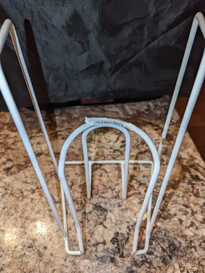 SOCK DONNER, View more