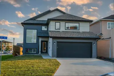 house for rent