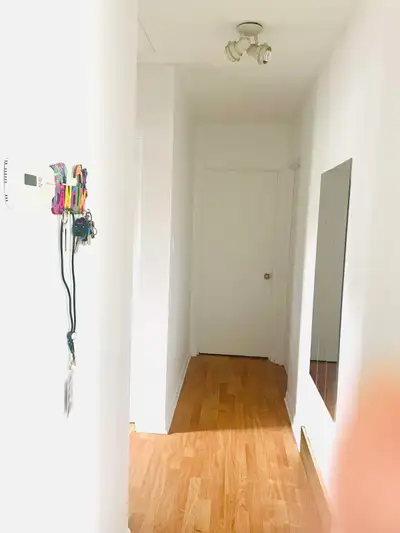 ROOM FOR RENT- KINGSLAND HERITAGE SW