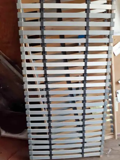 ikea queen bed slats, View more