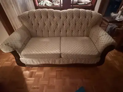 sofa set , View more