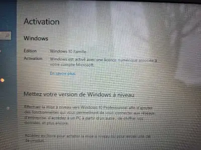 Acer Laptop, View more