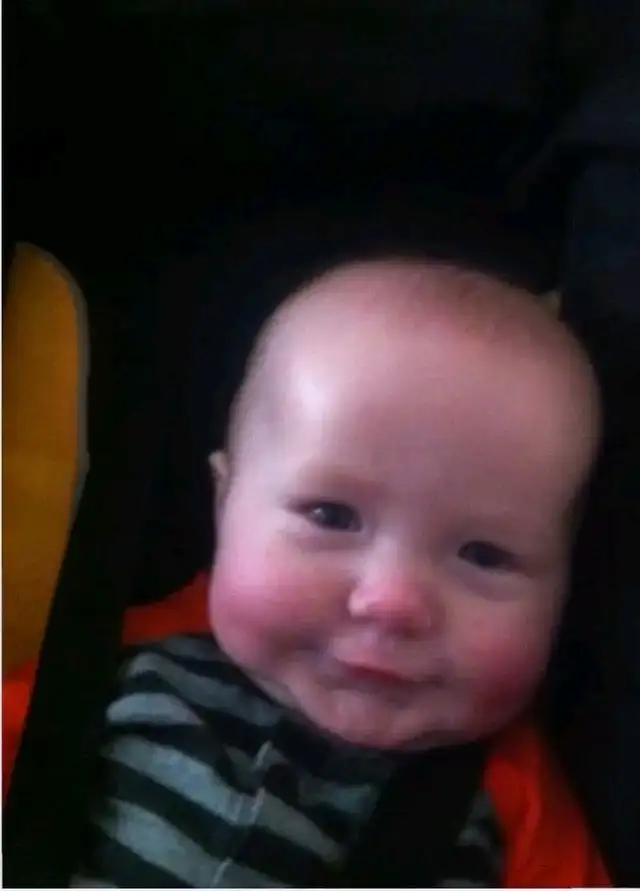 babysitting 425226085839022080