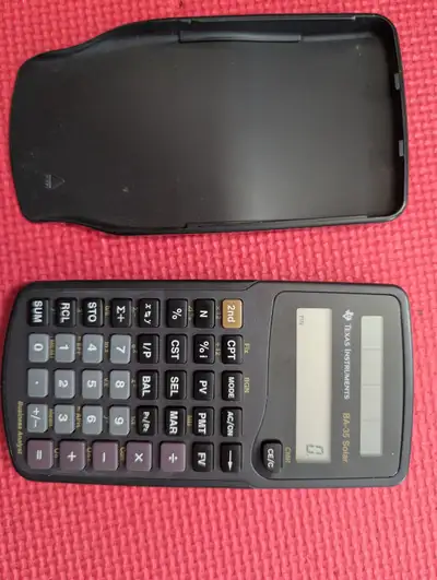 Hi, feel free to check out my all my toy listings, offer bulk discount and negotiable. 3 options bel...