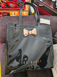 Ted baker