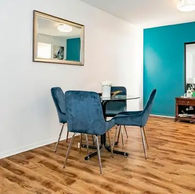 Moving Out Sale – Everything Must Go | Furniture on Sale, View more