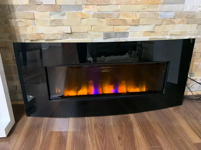 Fireplace64840224647811121