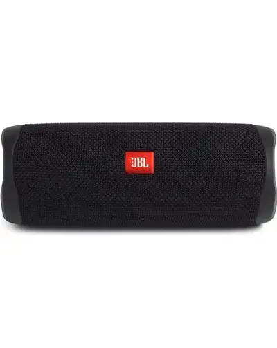 Jbl flip 5, View more
