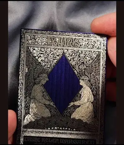 Lazels Jigsaw Puzzle - Helen - 382 Pieces, View more