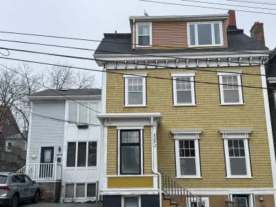 The best location of Halifax, super convenient, walking distance to Dal Engineering campus and much...