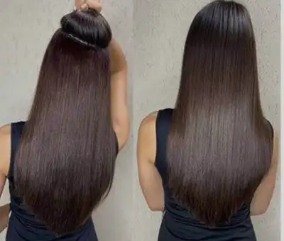 Mobile availability !weaves and extensions sew ins !, View more