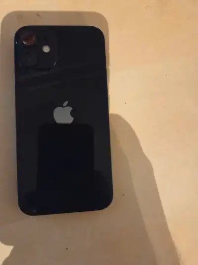 iphone 12 mini, View more
