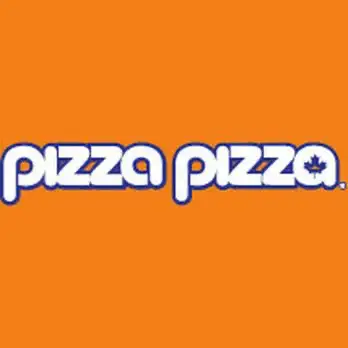 Pizza cook and cashier, View more