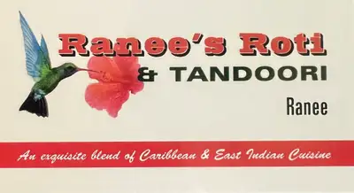 Part time cook and kitchen help, View more