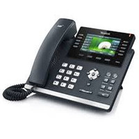 IPPHONE SERVICES 