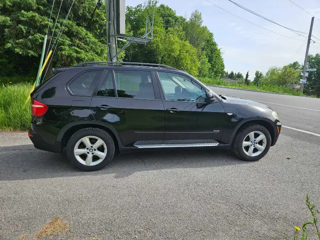 BMW X5 2008488621125277460481